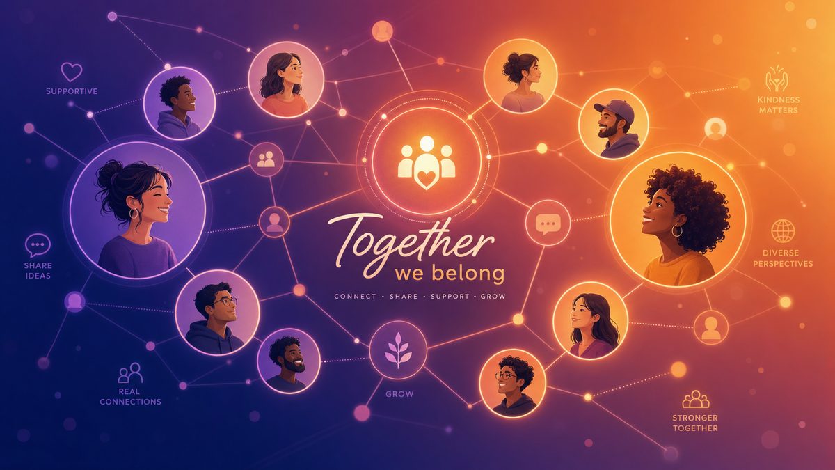 天天吃瓜社区视频