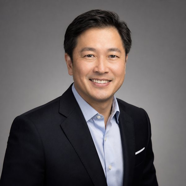 天天吃瓜首席导演陈志远