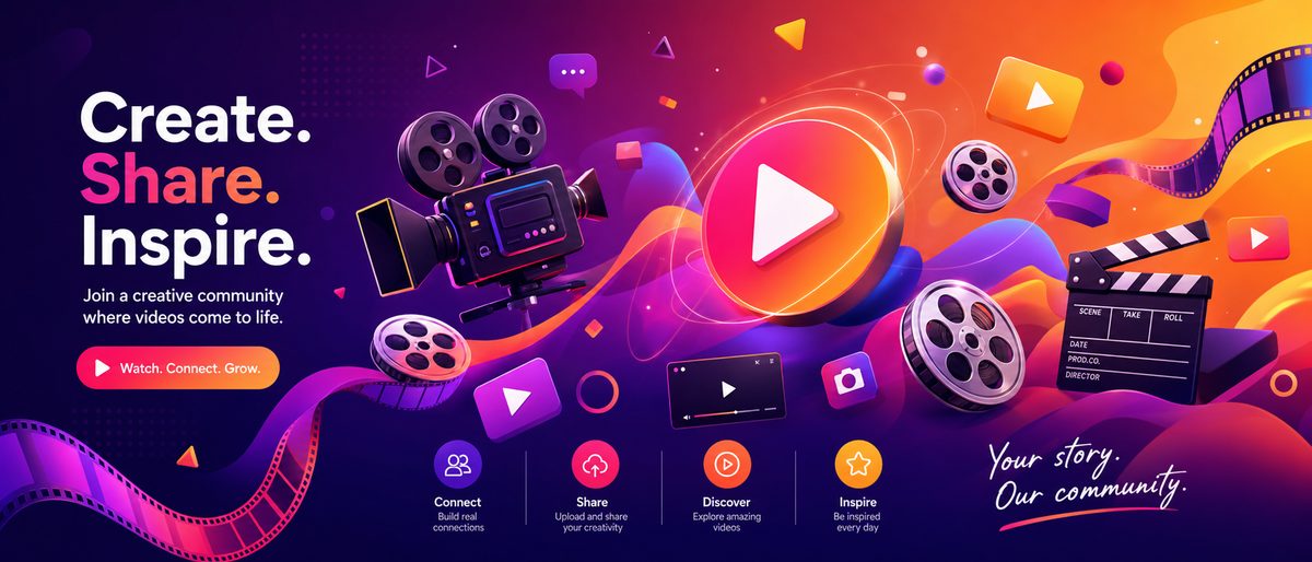 天天吃瓜视频社区