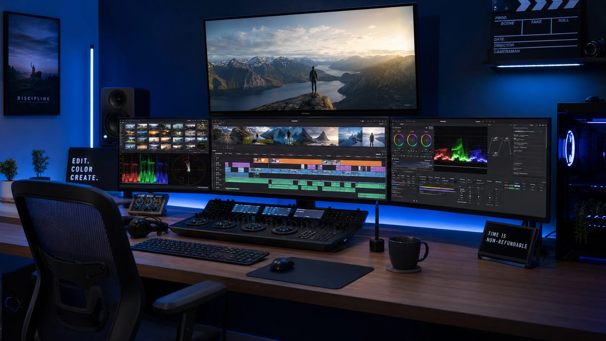 天天吃瓜AI剪辑教程