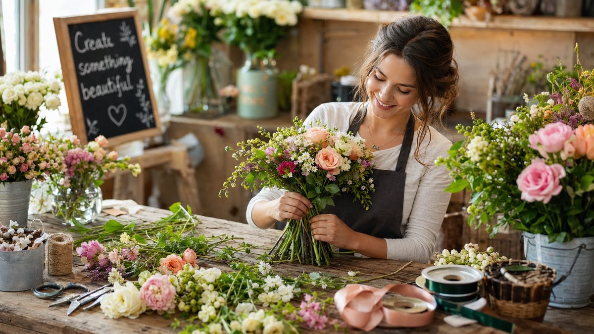 天天吃瓜手工视频